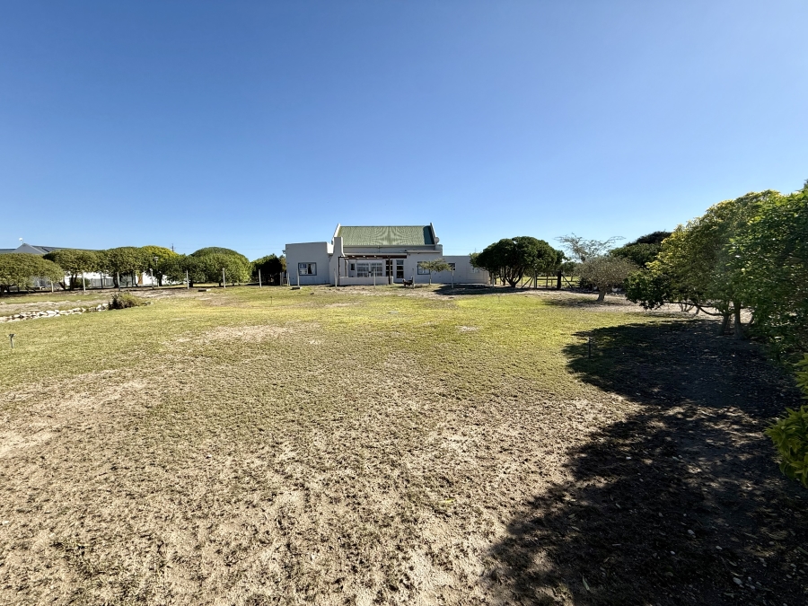 8 Bedroom Property for Sale in Long Acres Country Estate Western Cape